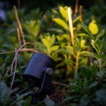 in-lite | SCOPE | Buitenspots